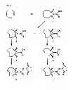 Fig. 04 - Pretargeting kit for imaging or therapy comprising a trans-cyclooctene dienophile and a diene