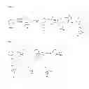 Fig. 12 - Pretargeting kit for imaging or therapy comprising a trans-cyclooctene dienophile and a diene
