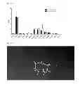 Fig. 17 - Pretargeting kit for imaging or therapy comprising a trans-cyclooctene dienophile and a diene
