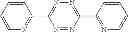 Fig. 22 - Pretargeting kit for imaging or therapy comprising a trans-cyclooctene dienophile and a diene