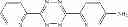 Fig. 23 - Pretargeting kit for imaging or therapy comprising a trans-cyclooctene dienophile and a diene