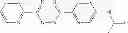 Fig. 24 - Pretargeting kit for imaging or therapy comprising a trans-cyclooctene dienophile and a diene