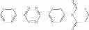 Fig. 25 - Pretargeting kit for imaging or therapy comprising a trans-cyclooctene dienophile and a diene