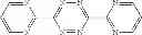 Fig. 26 - Pretargeting kit for imaging or therapy comprising a trans-cyclooctene dienophile and a diene