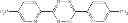 Fig. 28 - Pretargeting kit for imaging or therapy comprising a trans-cyclooctene dienophile and a diene