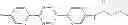 Fig. 31 - Pretargeting kit for imaging or therapy comprising a trans-cyclooctene dienophile and a diene