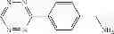 Fig. 35 - Pretargeting kit for imaging or therapy comprising a trans-cyclooctene dienophile and a diene