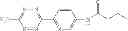Fig. 40 - Pretargeting kit for imaging or therapy comprising a trans-cyclooctene dienophile and a diene