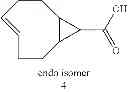 Fig. 43 - Pretargeting kit for imaging or therapy comprising a trans-cyclooctene dienophile and a diene
