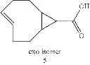 Fig. 44 - Pretargeting kit for imaging or therapy comprising a trans-cyclooctene dienophile and a diene