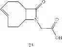 Fig. 45 - Pretargeting kit for imaging or therapy comprising a trans-cyclooctene dienophile and a diene
