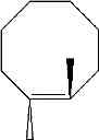 Fig. 48 - Pretargeting kit for imaging or therapy comprising a trans-cyclooctene dienophile and a diene