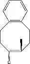 Fig. 52 - Pretargeting kit for imaging or therapy comprising a trans-cyclooctene dienophile and a diene