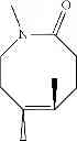 Fig. 53 - Pretargeting kit for imaging or therapy comprising a trans-cyclooctene dienophile and a diene