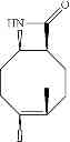 Fig. 55 - Pretargeting kit for imaging or therapy comprising a trans-cyclooctene dienophile and a diene