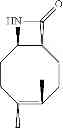 Fig. 56 - Pretargeting kit for imaging or therapy comprising a trans-cyclooctene dienophile and a diene