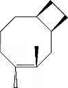 Fig. 57 - Pretargeting kit for imaging or therapy comprising a trans-cyclooctene dienophile and a diene