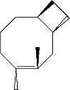 Fig. 58 - Pretargeting kit for imaging or therapy comprising a trans-cyclooctene dienophile and a diene
