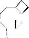 Fig. 59 - Pretargeting kit for imaging or therapy comprising a trans-cyclooctene dienophile and a diene