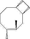 Fig. 60 - Pretargeting kit for imaging or therapy comprising a trans-cyclooctene dienophile and a diene