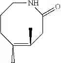 Fig. 63 - Pretargeting kit for imaging or therapy comprising a trans-cyclooctene dienophile and a diene