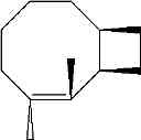 Fig. 64 - Pretargeting kit for imaging or therapy comprising a trans-cyclooctene dienophile and a diene