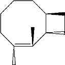 Fig. 65 - Pretargeting kit for imaging or therapy comprising a trans-cyclooctene dienophile and a diene