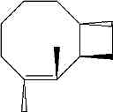 Fig. 66 - Pretargeting kit for imaging or therapy comprising a trans-cyclooctene dienophile and a diene