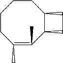 Fig. 67 - Pretargeting kit for imaging or therapy comprising a trans-cyclooctene dienophile and a diene