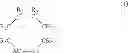 Fig. 68 - Pretargeting kit for imaging or therapy comprising a trans-cyclooctene dienophile and a diene