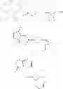 Fig. 71 - Pretargeting kit for imaging or therapy comprising a trans-cyclooctene dienophile and a diene