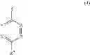 Fig. 74 - Pretargeting kit for imaging or therapy comprising a trans-cyclooctene dienophile and a diene