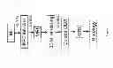 Fig. 02 - Magnetic resonance imaging cell labeling methods and compositions