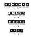 Fig. 09 - Compositions, methods and kits for remineralization and inhibition of dental caries in teeth