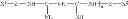 Fig. 02 - L-HISTIDINE IN OPHTHALMIC SOLUTIONS