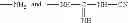 Fig. 03 - L-HISTIDINE IN OPHTHALMIC SOLUTIONS