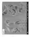 Fig. 10 - Amphiphilic linear peptidepeptoid and hydrogel comprising the same
