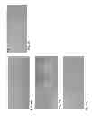 Fig. 26 - Amphiphilic linear peptidepeptoid and hydrogel comprising the same