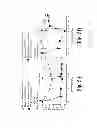 Fig. 07 - METHODS FOR TREATING PAIN