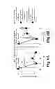 Fig. 09 - METHODS FOR TREATING PAIN