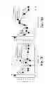 Fig. 12 - METHODS FOR TREATING PAIN