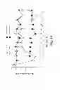 Fig. 16 - METHODS FOR TREATING PAIN