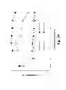 Fig. 26 - METHODS FOR TREATING PAIN