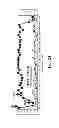 Fig. 34 - METHODS FOR TREATING PAIN
