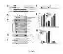 Fig. 02 - Modulating bacterial MAM polypeptides in pathogenic disease