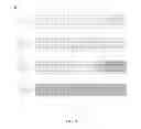 Fig. 09 - Modulating bacterial MAM polypeptides in pathogenic disease