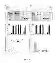 Fig. 23 - Modulating bacterial MAM polypeptides in pathogenic disease
