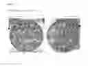 Fig. 03 - Probiotic bacterial strains and symbiotic composition containing the same intended for infant food
