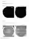 Fig. 04 - Probiotic bacterial strains and symbiotic composition containing the same intended for infant food