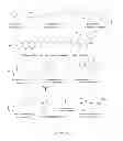 Fig. 04 - Methods and apparatuses for isolating and preparing stem cells